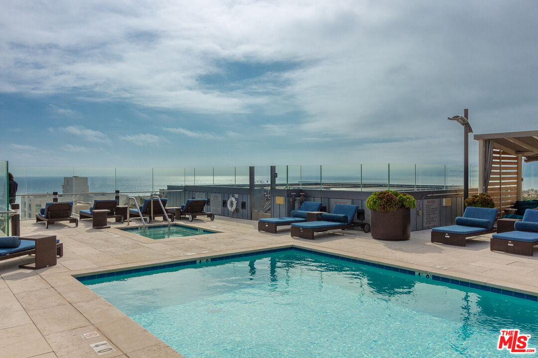 1755 Ocean Ave Unit: 609