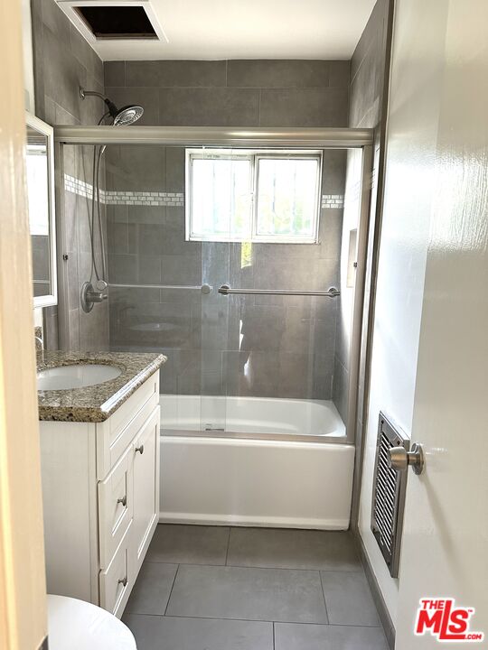 623 Ashland Ave Unit: 1