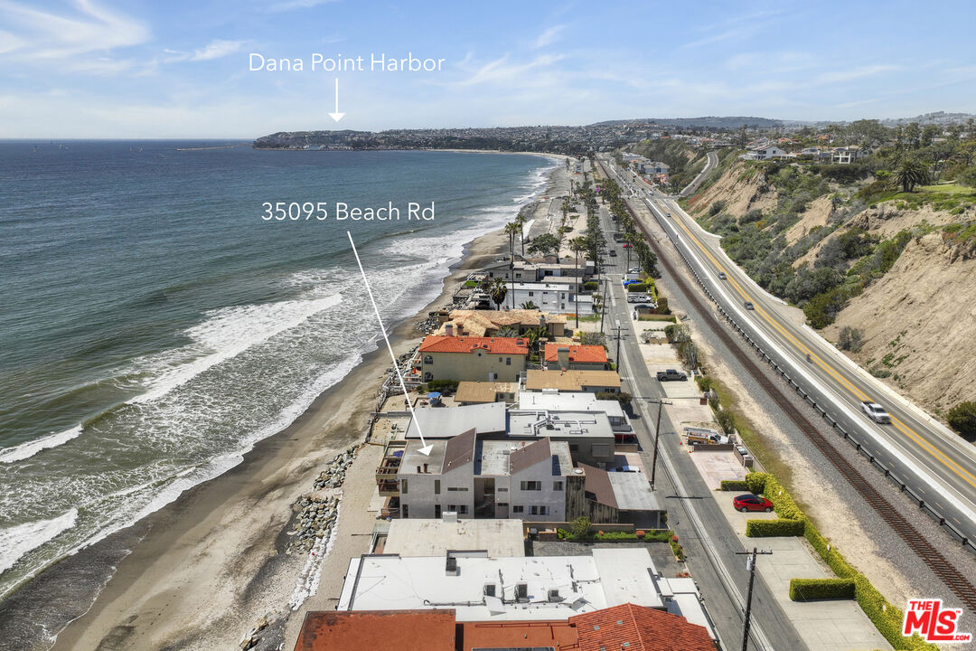 35095 Beach Rd