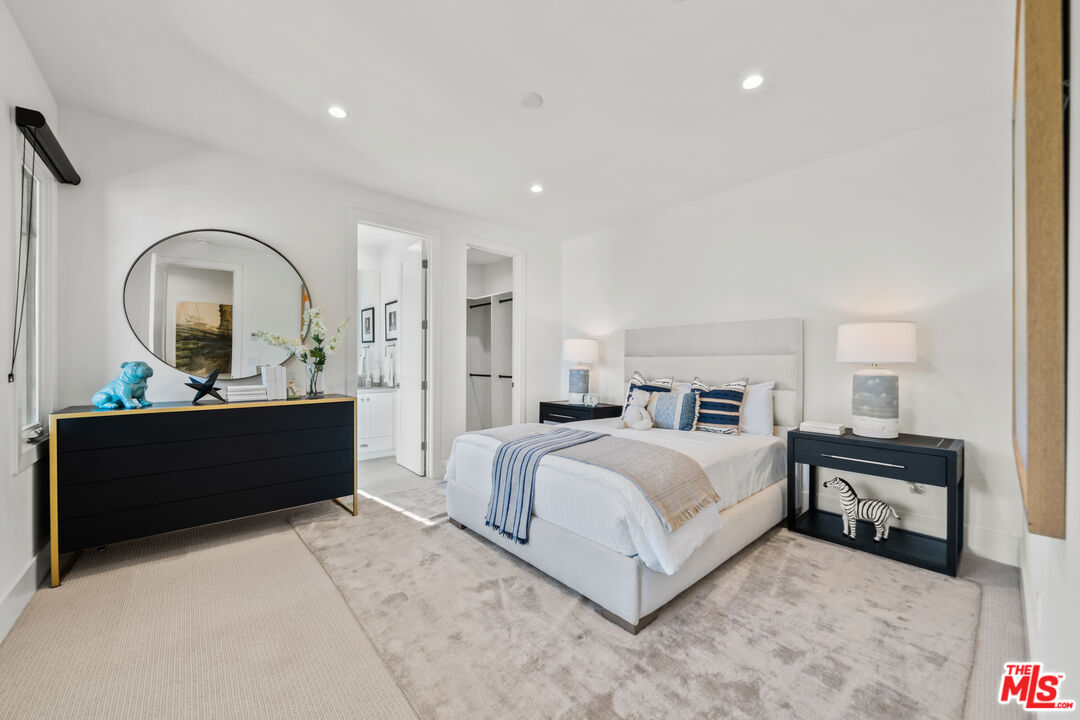 57 Chandler Ranch Rd