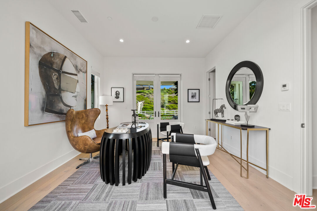 57 Chandler Ranch Rd