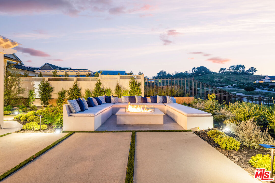 57 Chandler Ranch Rd