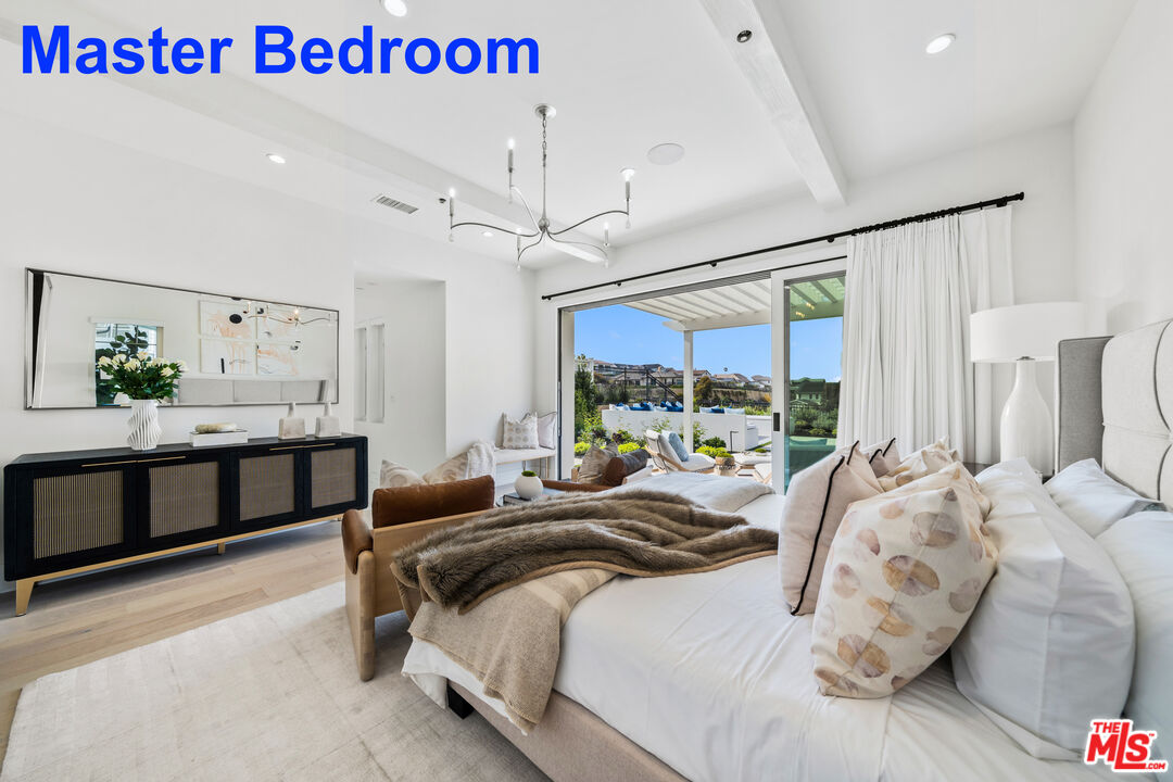 57 Chandler Ranch Rd