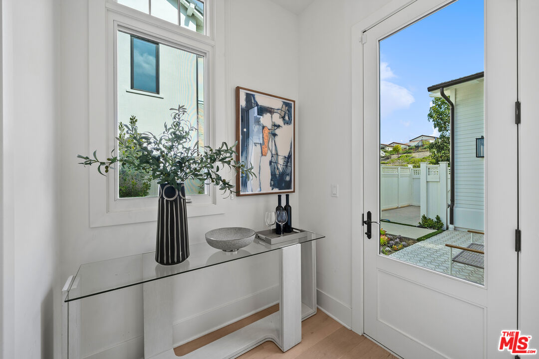 57 Chandler Ranch Rd