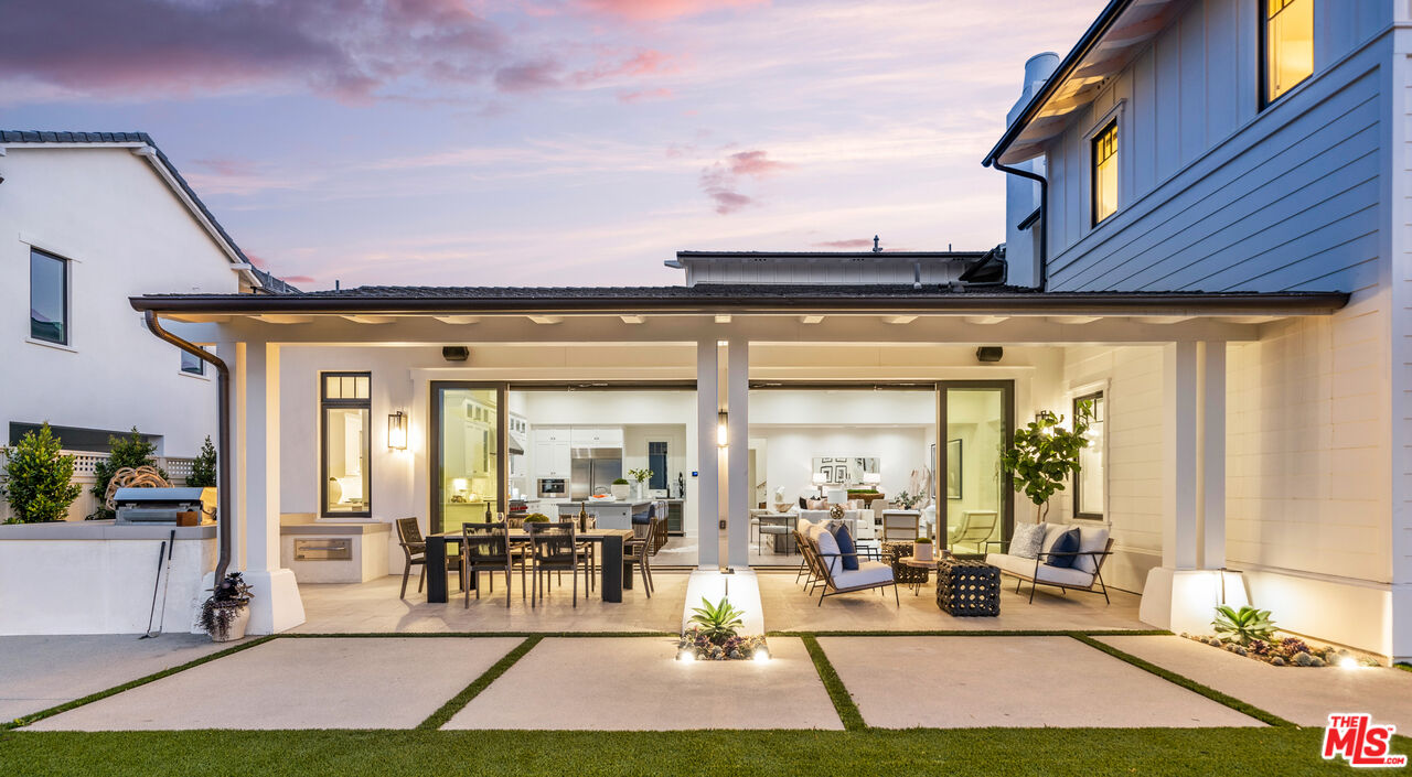 57 Chandler Ranch Rd