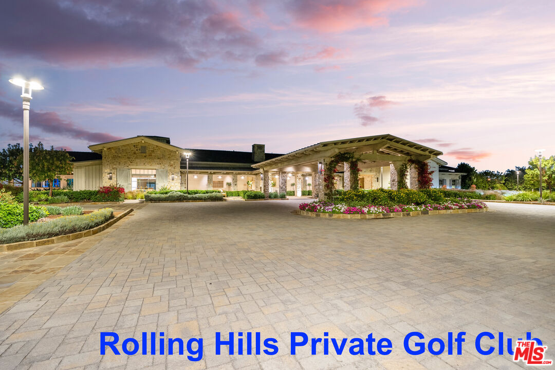 57 Chandler Ranch Rd