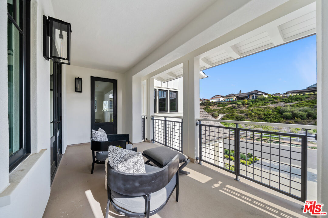 57 Chandler Ranch Rd