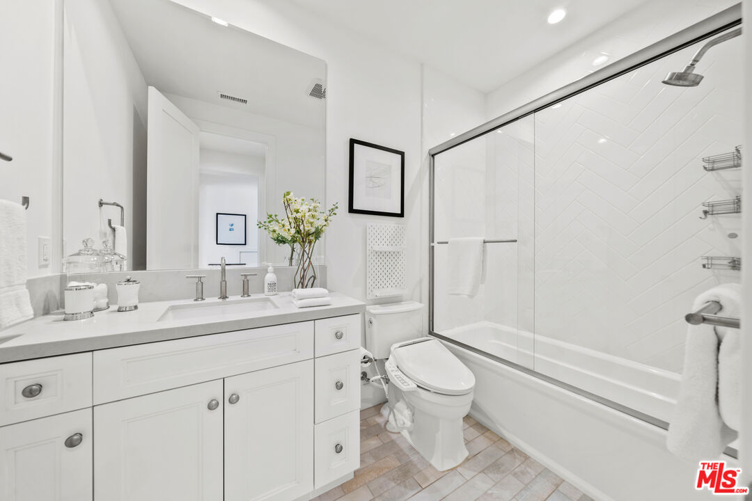 57 Chandler Ranch Rd