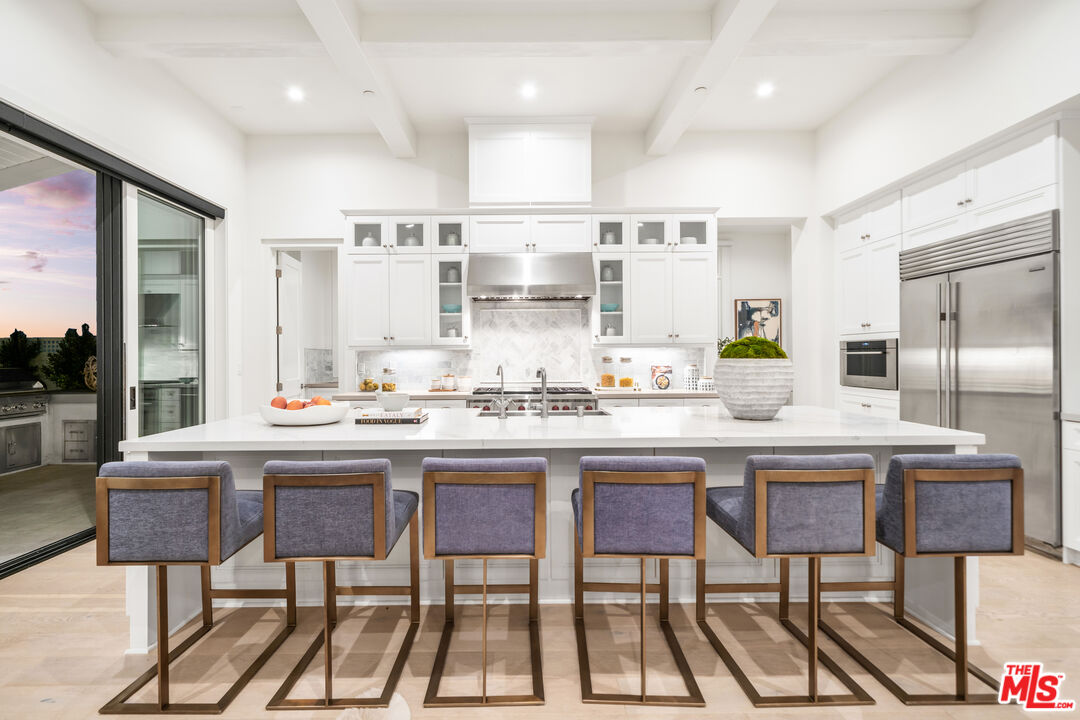 57 Chandler Ranch Rd