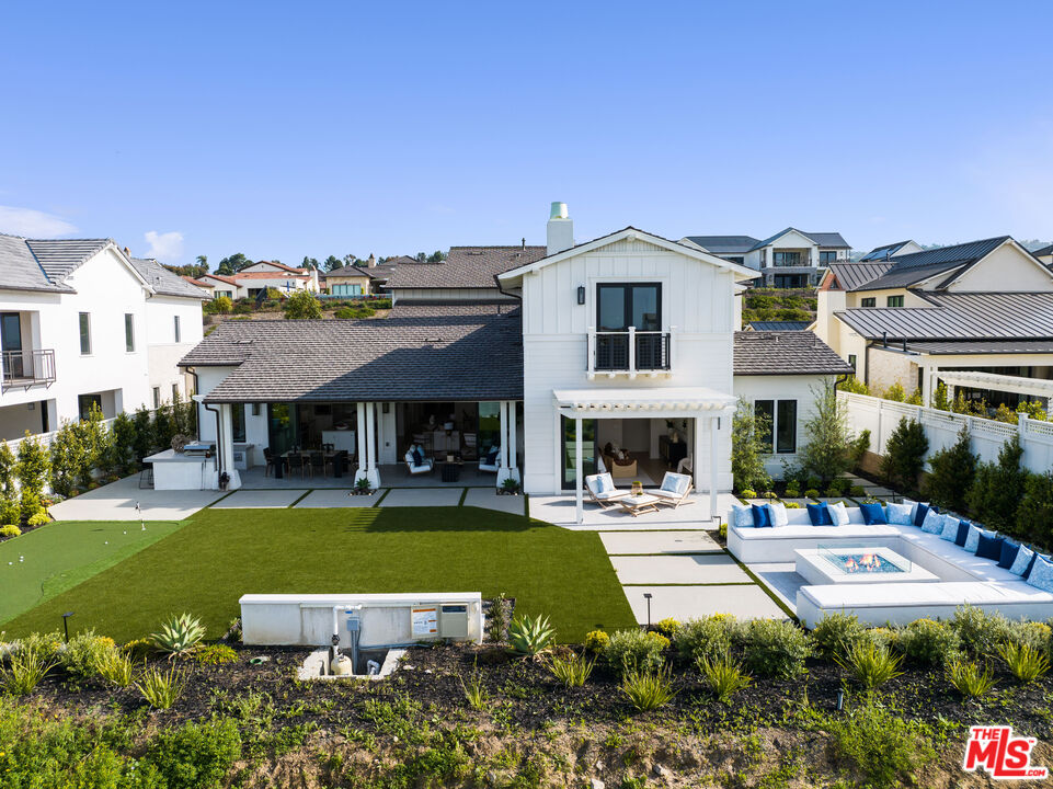 57 Chandler Ranch Rd