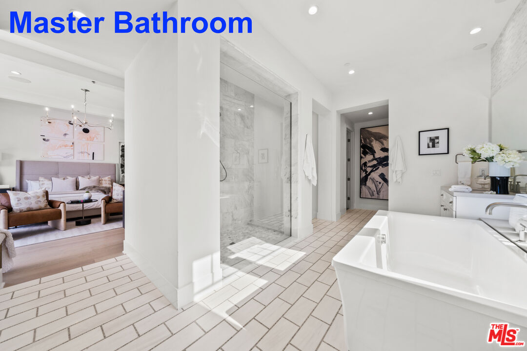 57 Chandler Ranch Rd