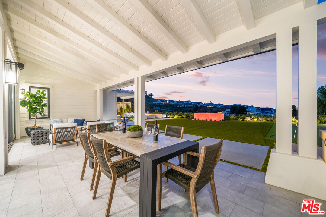 57 Chandler Ranch Rd