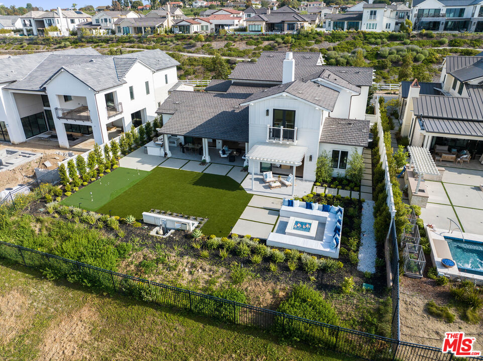 57 Chandler Ranch Rd