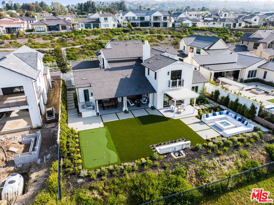 57 Chandler Ranch Rd