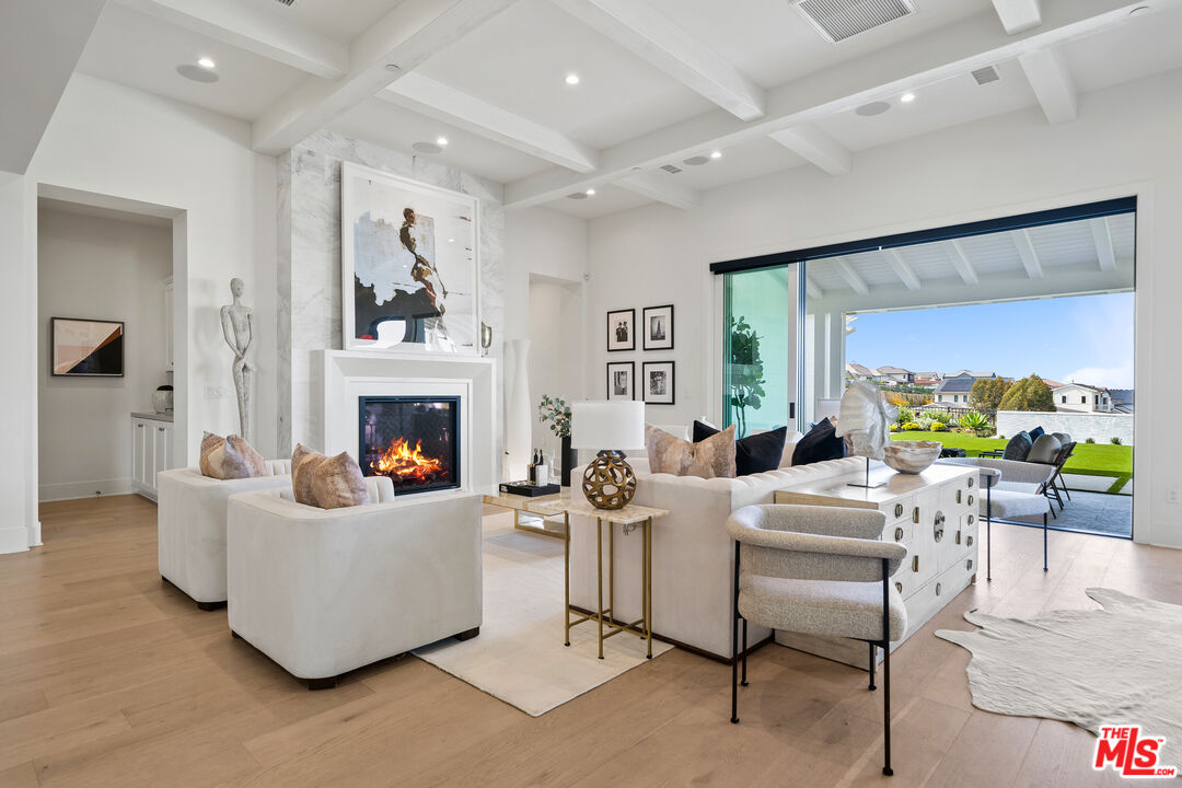 57 Chandler Ranch Rd