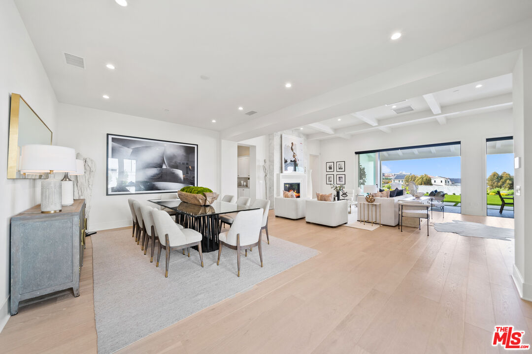 57 Chandler Ranch Rd