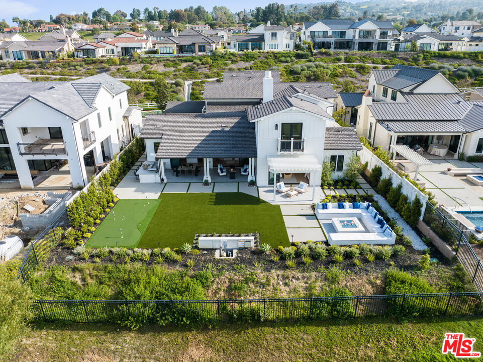 57 Chandler Ranch Rd