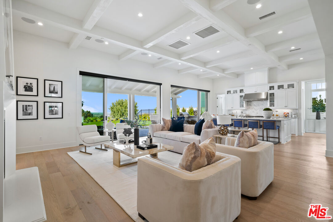 57 Chandler Ranch Rd