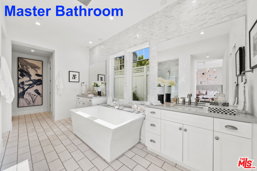 57 Chandler Ranch Rd