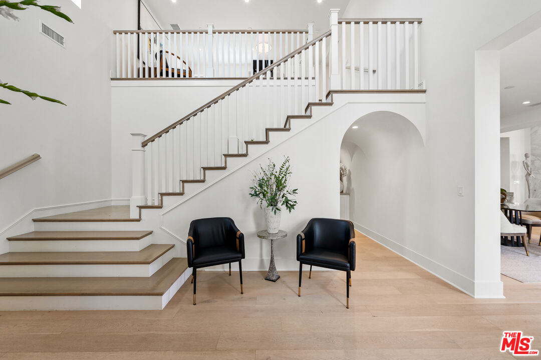 57 Chandler Ranch Rd