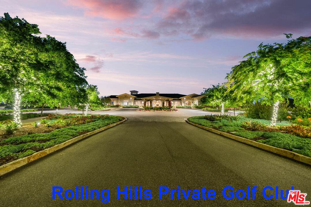 57 Chandler Ranch Rd