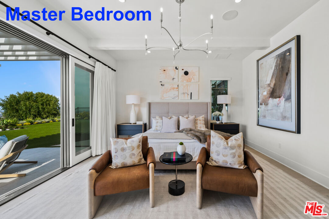 57 Chandler Ranch Rd