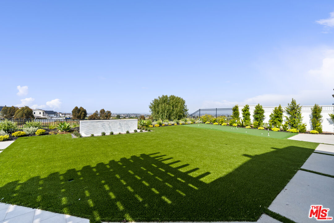 57 Chandler Ranch Rd