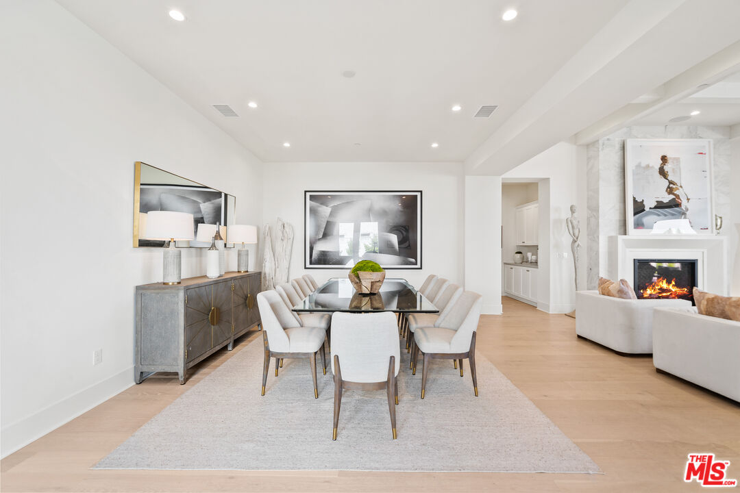 57 Chandler Ranch Rd