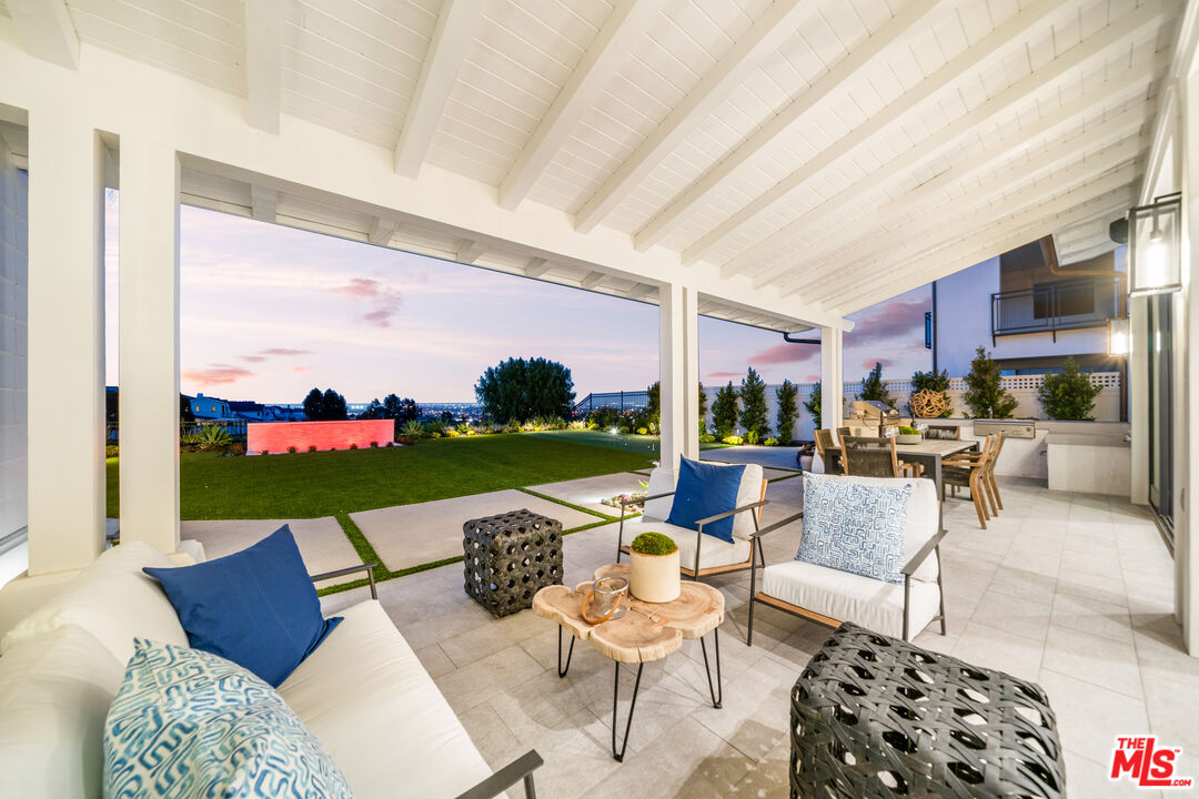 57 Chandler Ranch Rd