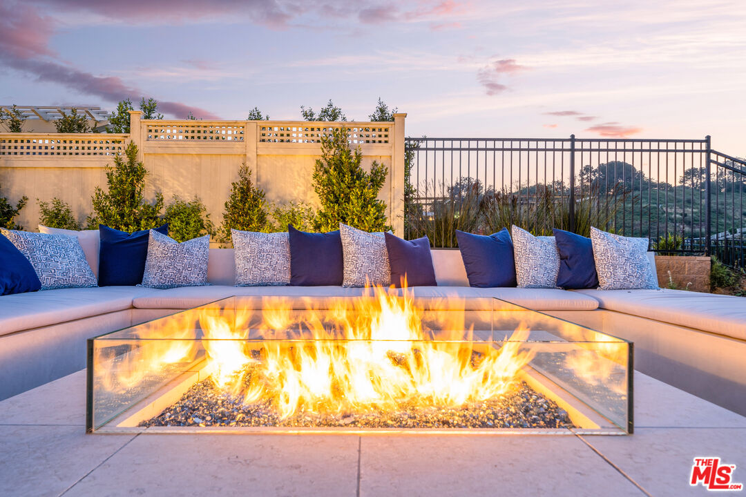 57 Chandler Ranch Rd