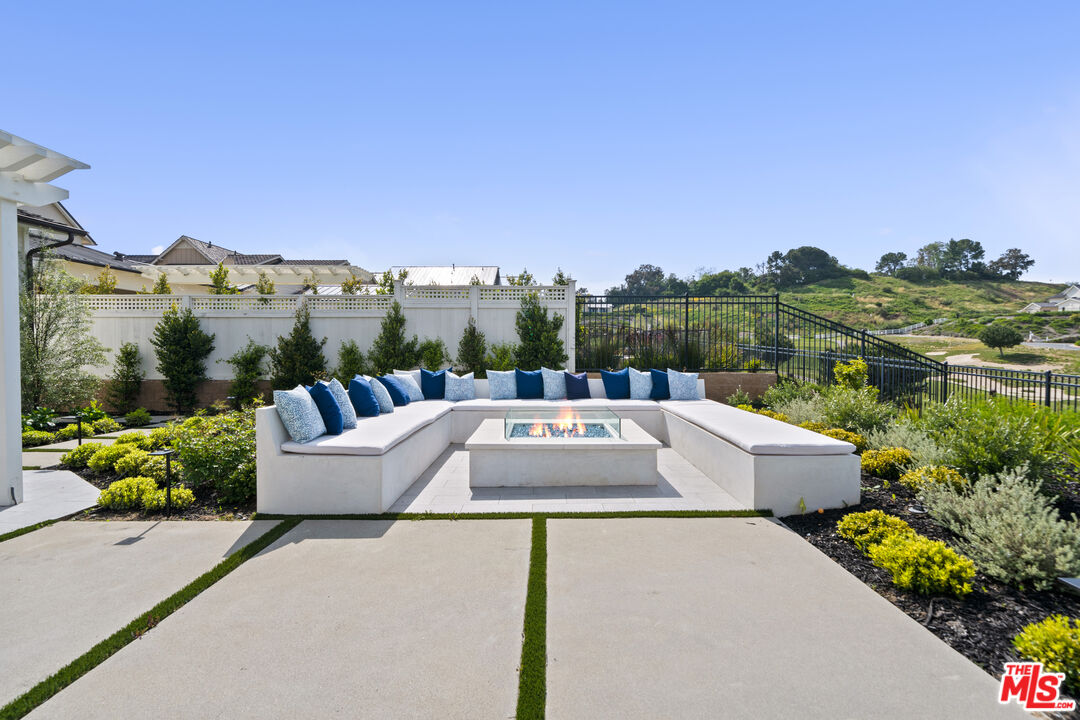 57 Chandler Ranch Rd