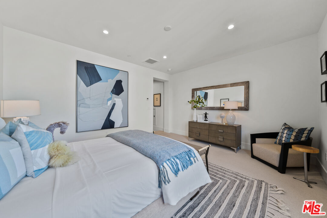 57 Chandler Ranch Rd