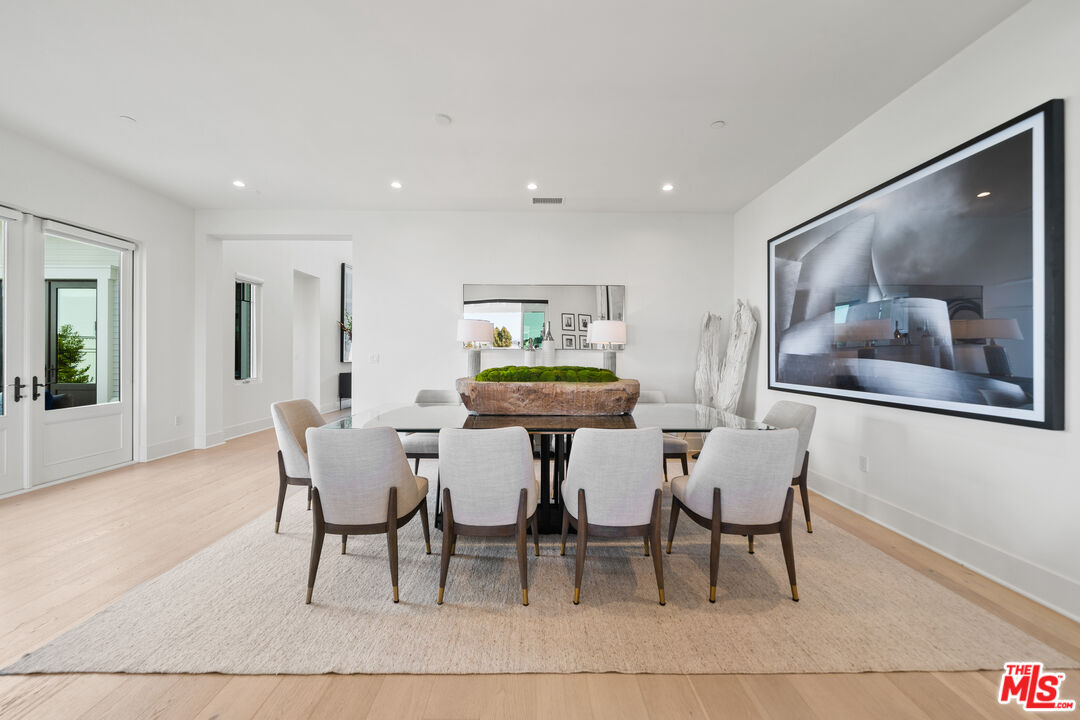 57 Chandler Ranch Rd