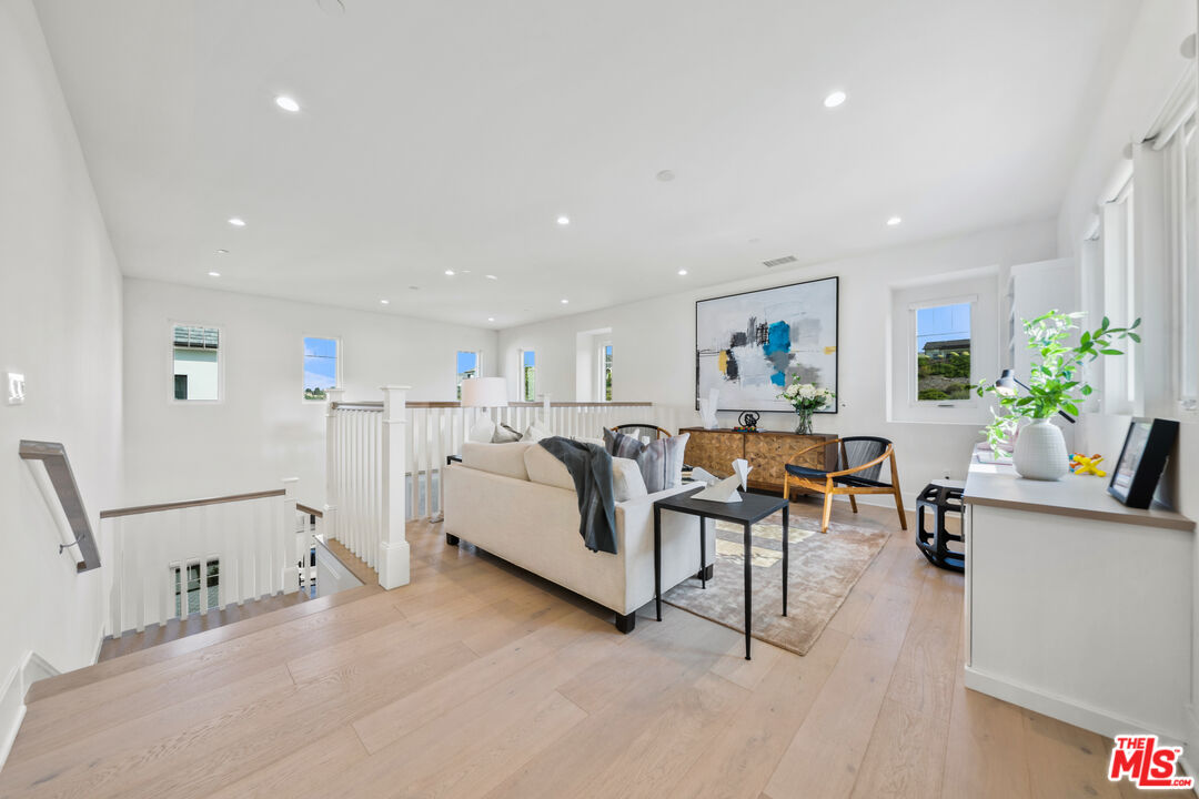 57 Chandler Ranch Rd