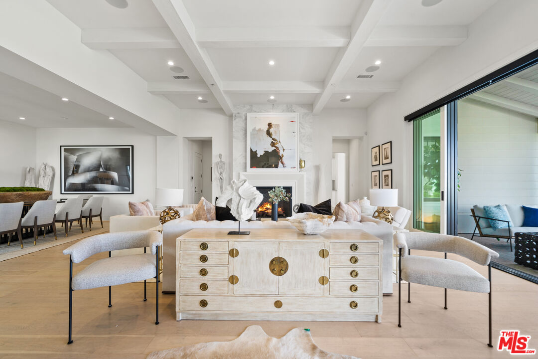 57 Chandler Ranch Rd