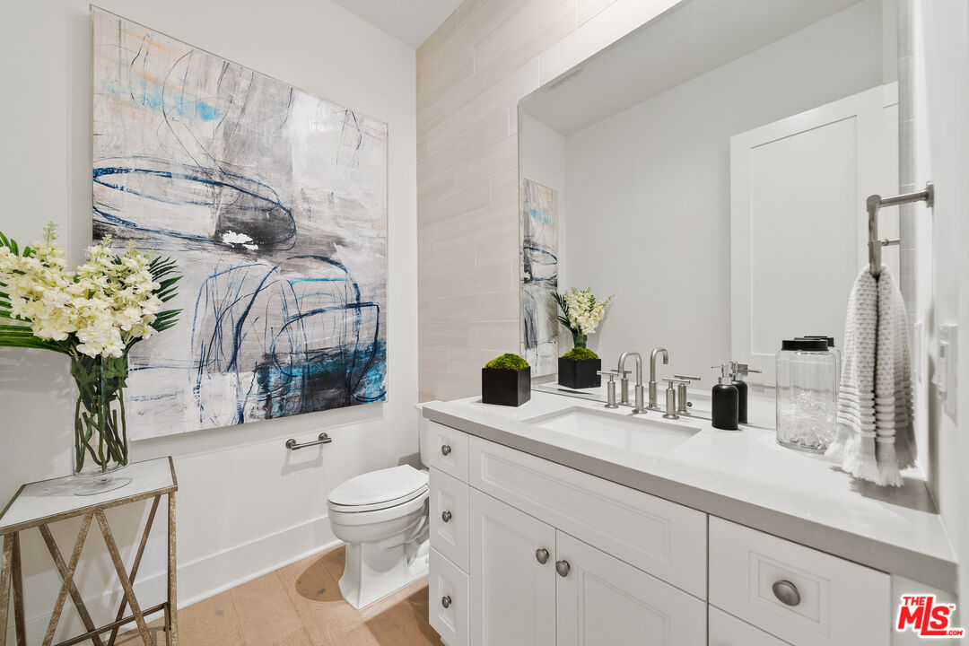 57 Chandler Ranch Rd