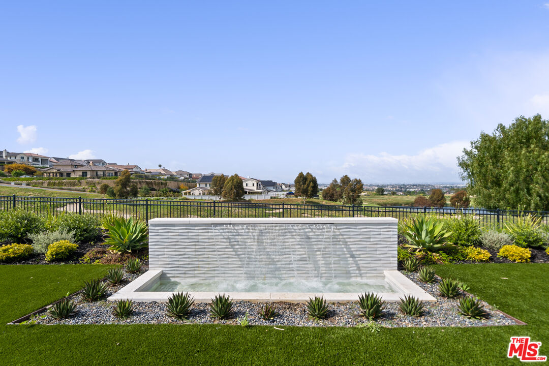 57 Chandler Ranch Rd