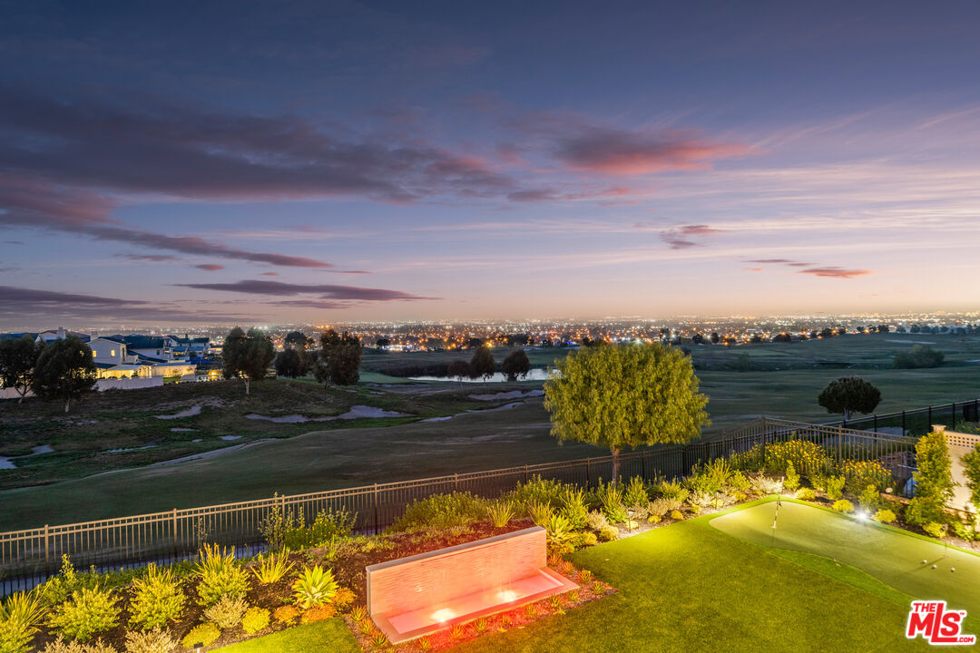 57 Chandler Ranch Rd