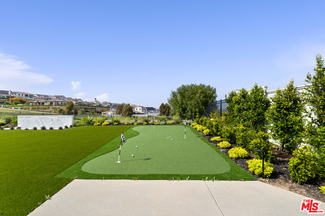 57 Chandler Ranch Rd