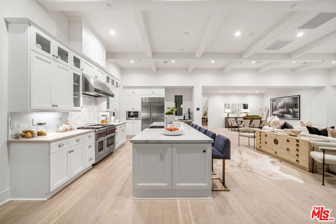 57 Chandler Ranch Rd