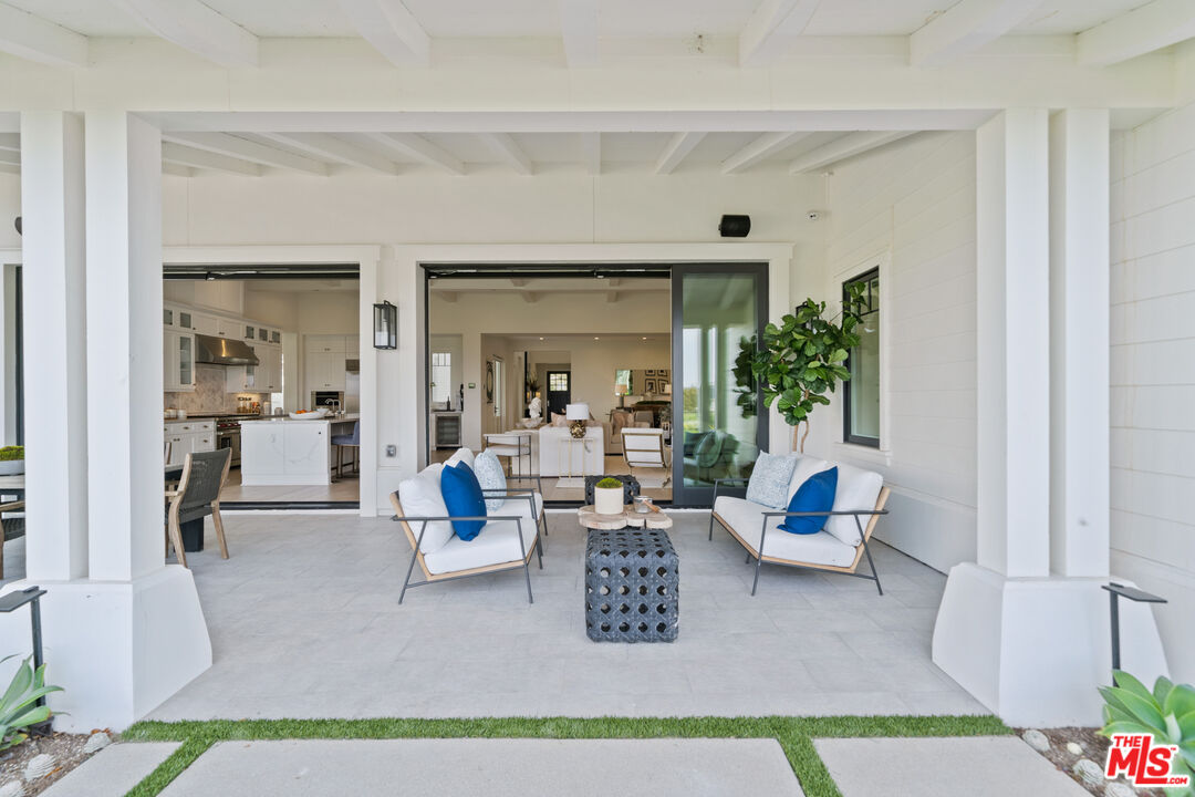 57 Chandler Ranch Rd