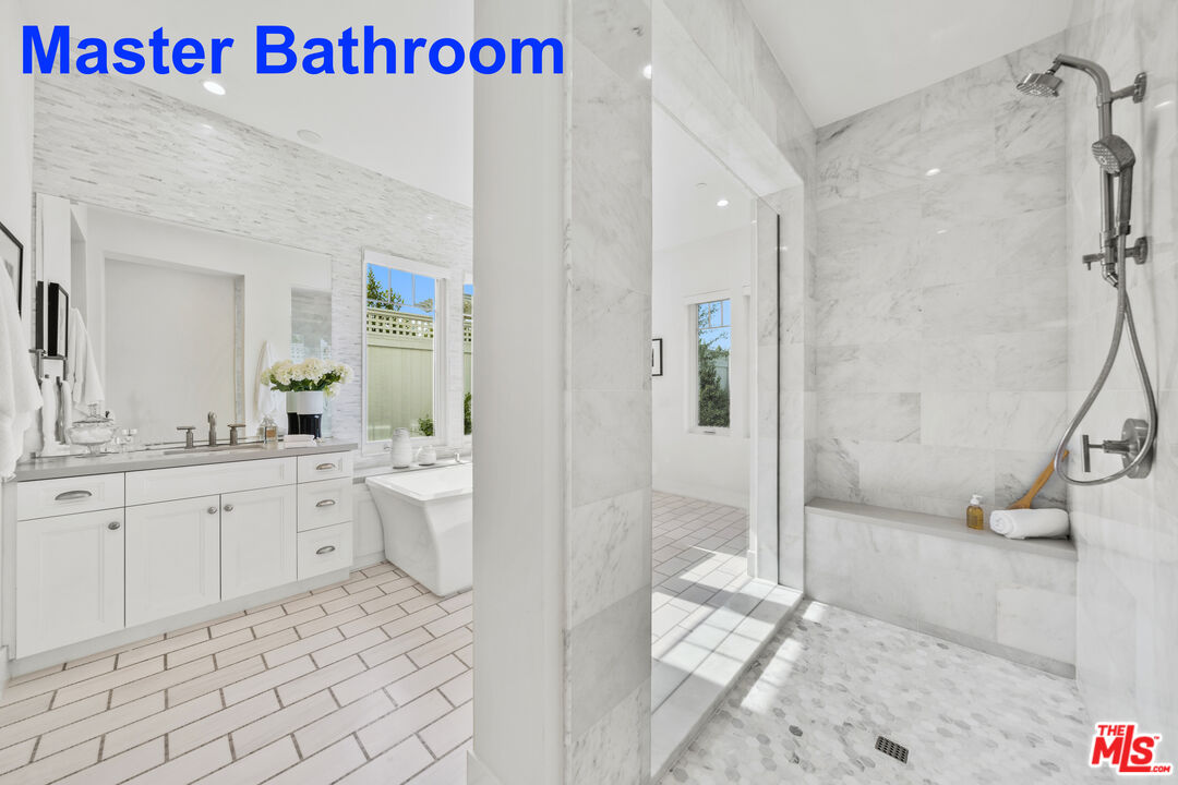 57 Chandler Ranch Rd