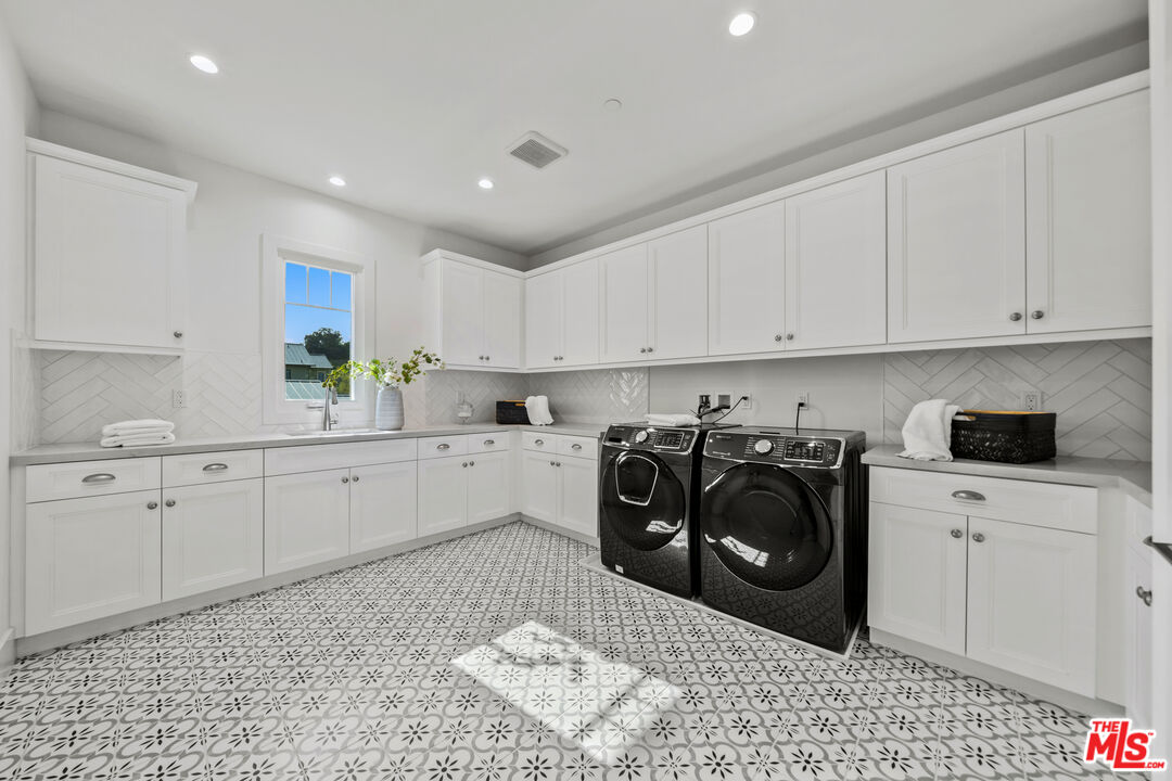 57 Chandler Ranch Rd