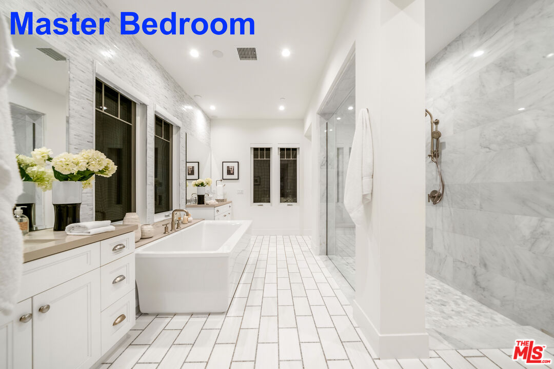 57 Chandler Ranch Rd