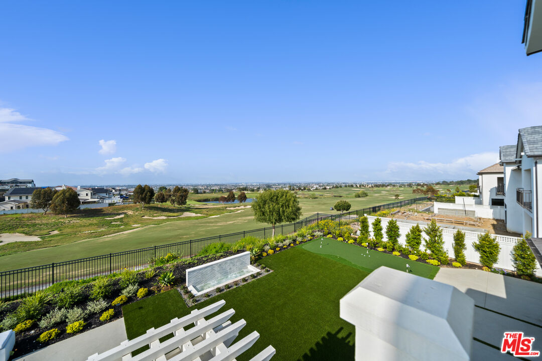 57 Chandler Ranch Rd