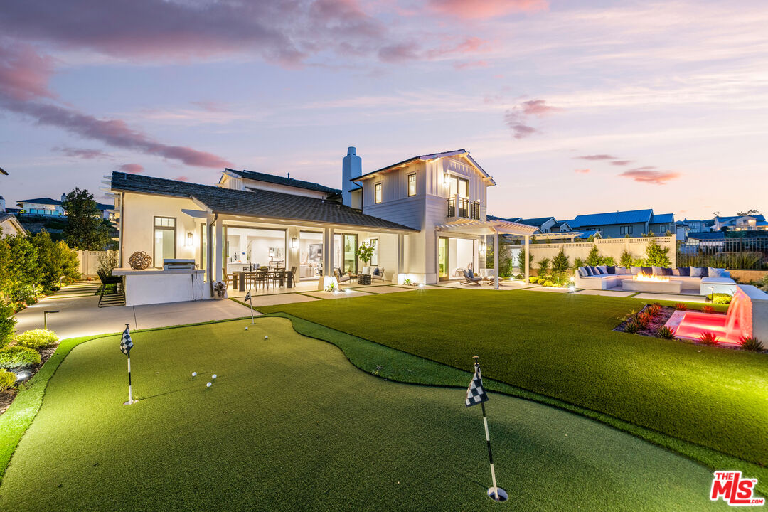 57 Chandler Ranch Rd