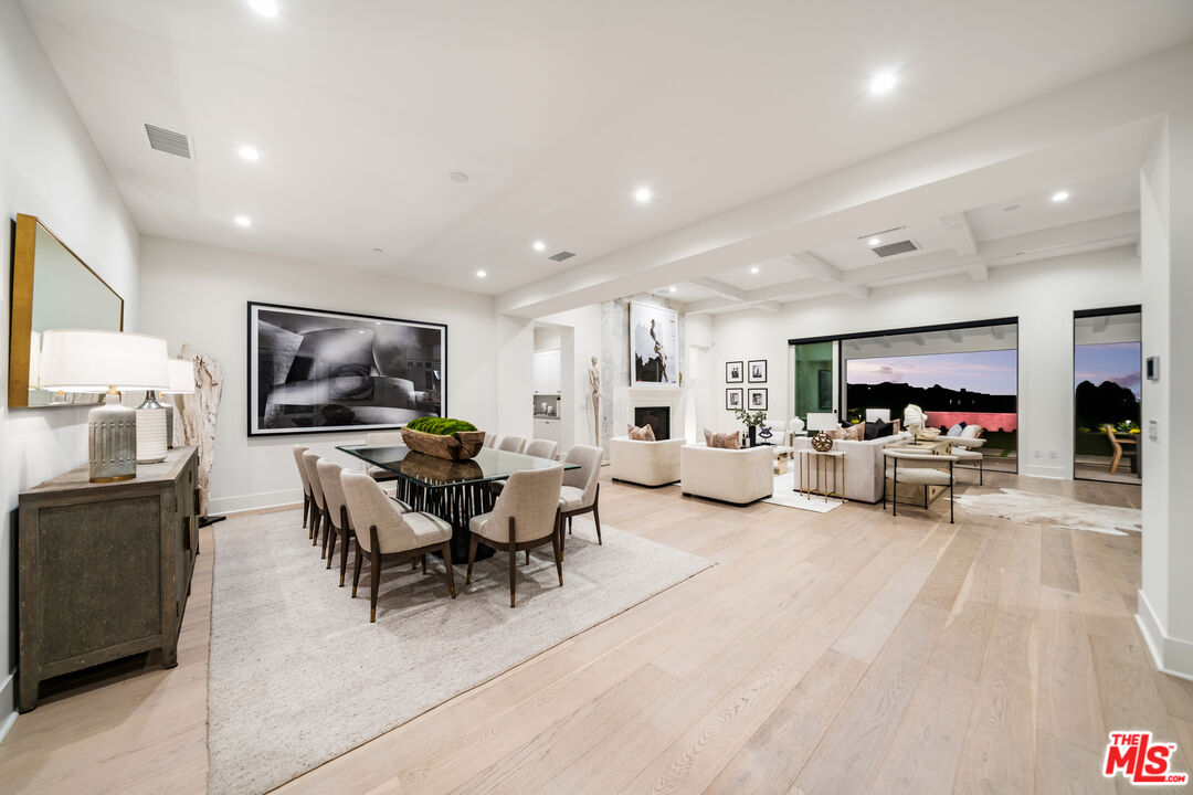 57 Chandler Ranch Rd