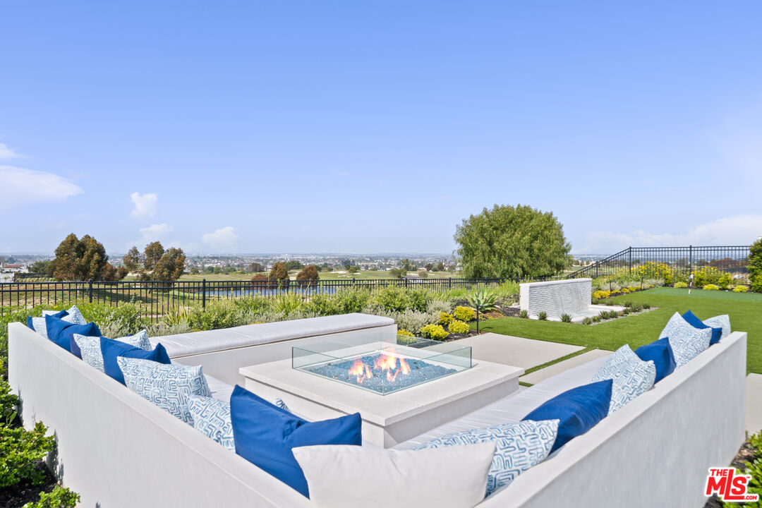 57 Chandler Ranch Rd