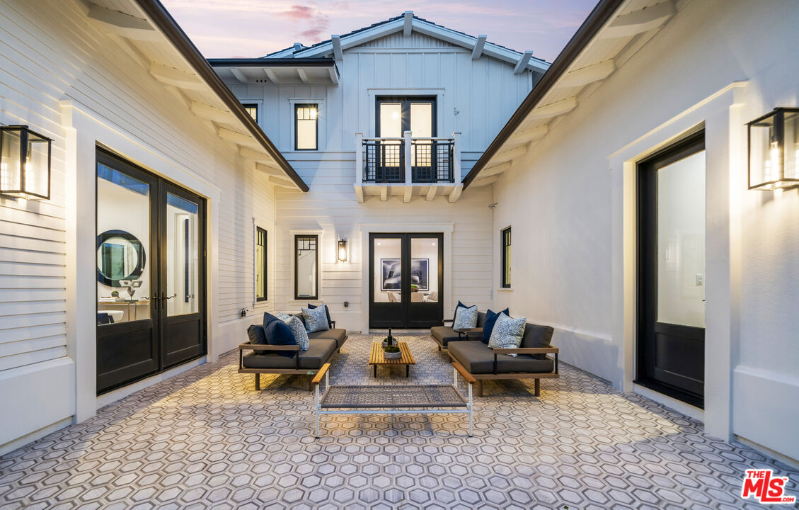 57 Chandler Ranch Rd