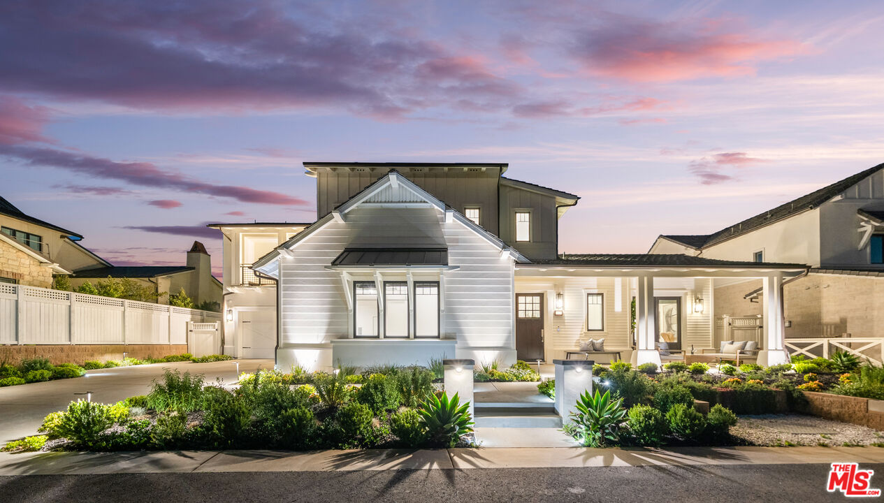 57 Chandler Ranch Rd